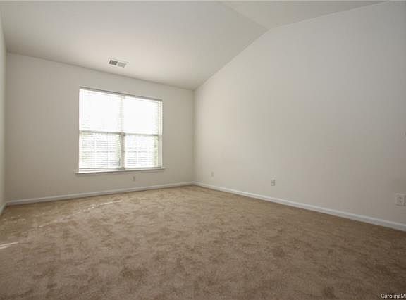 5th image of 1425 Rumstone Ln