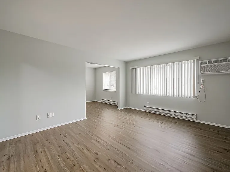 211 Summit Rdg — Photo 9