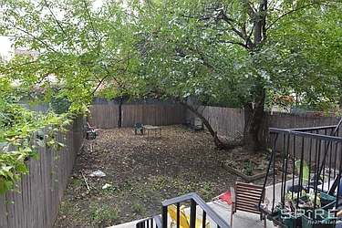 Rented by Spire Group