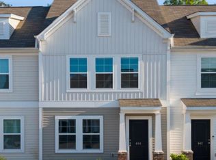 644 Blossom Run, Spartanburg, SC 29307