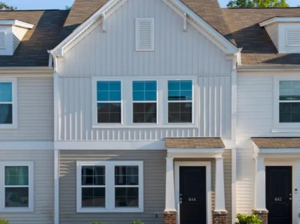 644 Blossom Run, Spartanburg, SC 29307