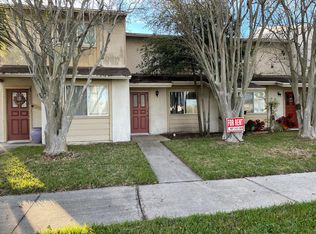 5554 Decatur St, Orlando, FL 32807