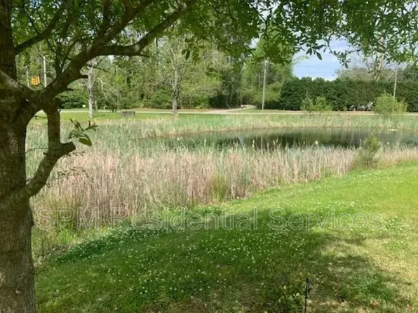 2619 Broadbill Ln Unit B, Wilmington, NC 28409