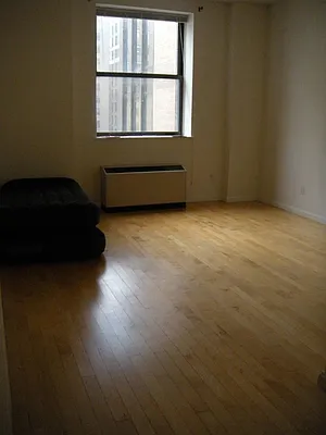 Rented by Keller Williams NYC | media 36