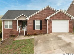1730 Creek Cir SE, Cullman, AL 35055