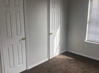 404 Sunset St, Midland, TX 79701