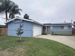 4952 Fir St, San Diego, CA 92102