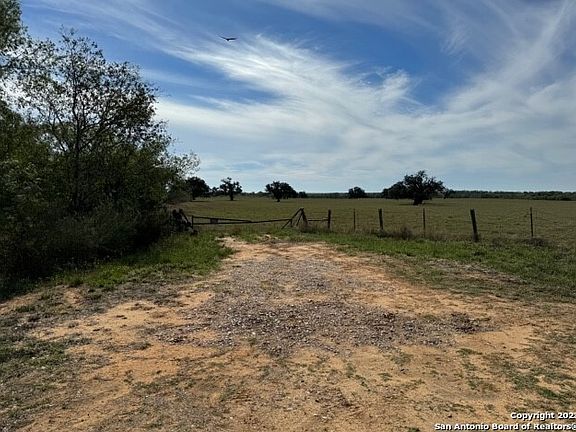 2nd image of 5041 COUNTY ROAD 136