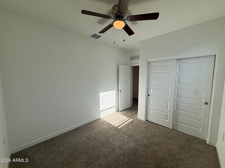 1874 W Starfire Ave — Photo 9