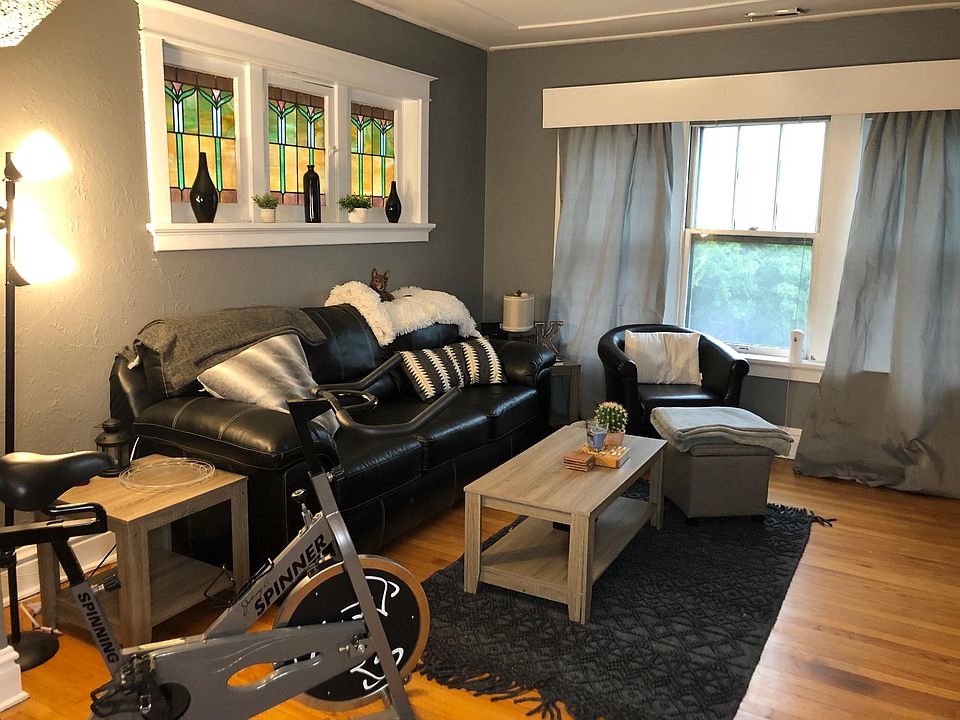 1st image of 7238 W Park Ave APT 2-W
