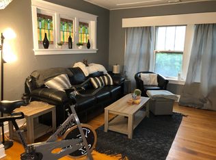 7238 W Park Ave APT 2-W, Saint Louis, MO 63117