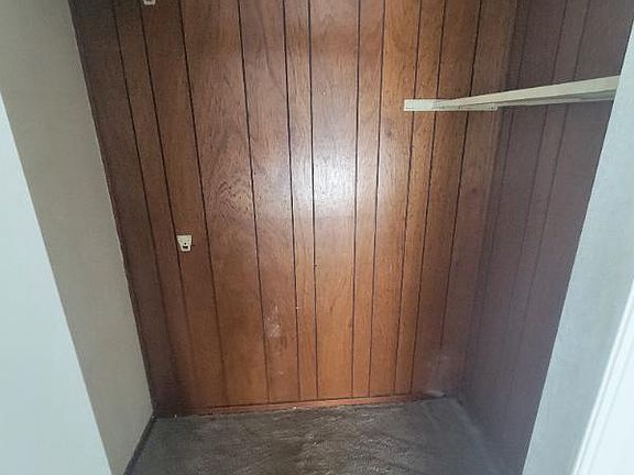 5th image of 217 Avon St Box Po-534