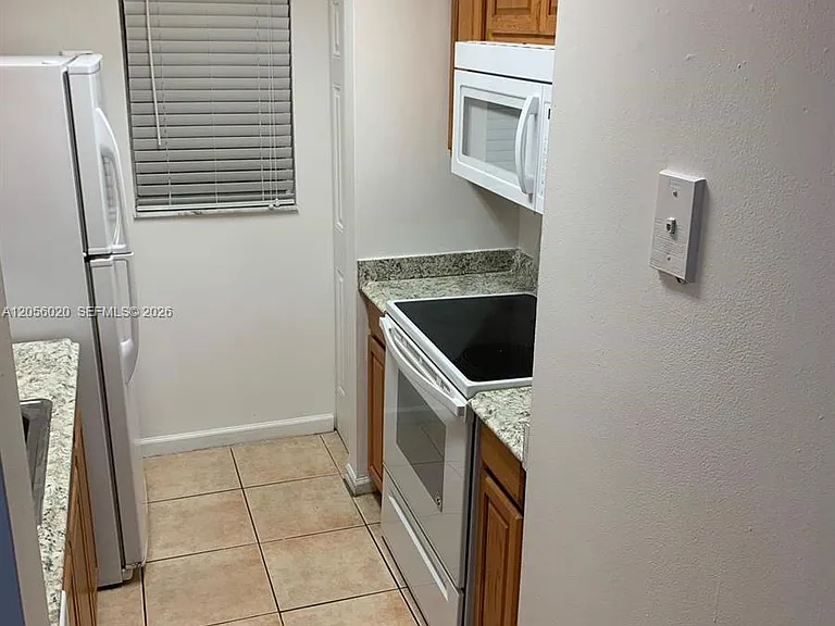 3212 Coral Ridge Dr #3212 — Photo 4