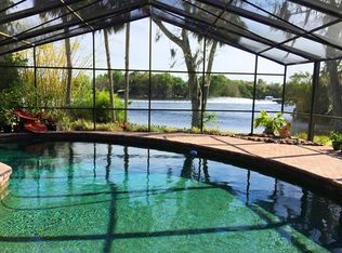 21790 Pearl St, Alva, FL 33920