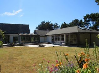16299 Us Highway 101 N, Smith River, CA 95567