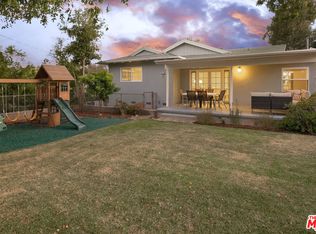 8232 Tuscany Ave, Playa Del Rey, CA 90293