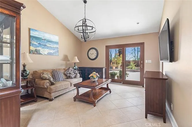 7544 Linley Ln — Photo 12