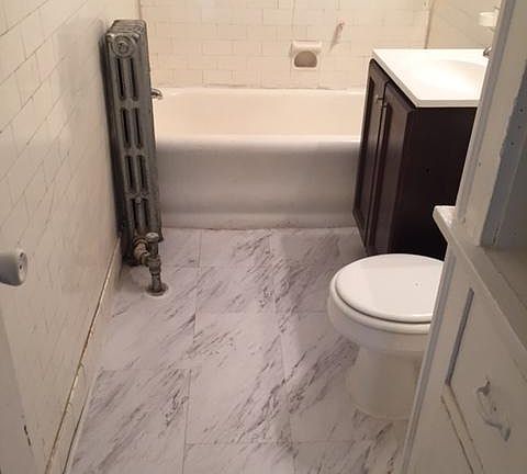 3rd image of 8017 S Vernon Ave APT 3A