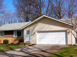 226 Colgate Ave, Elyria, OH 44035