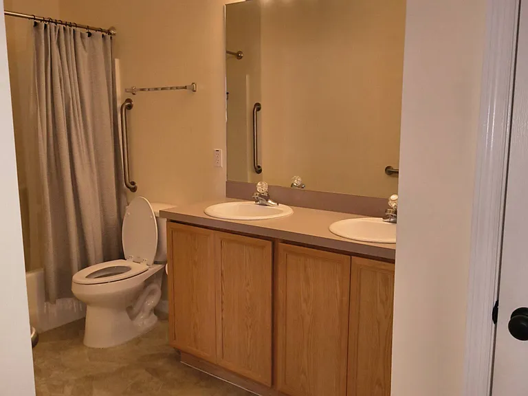 25199 Chiclayo Ave — Photo 23