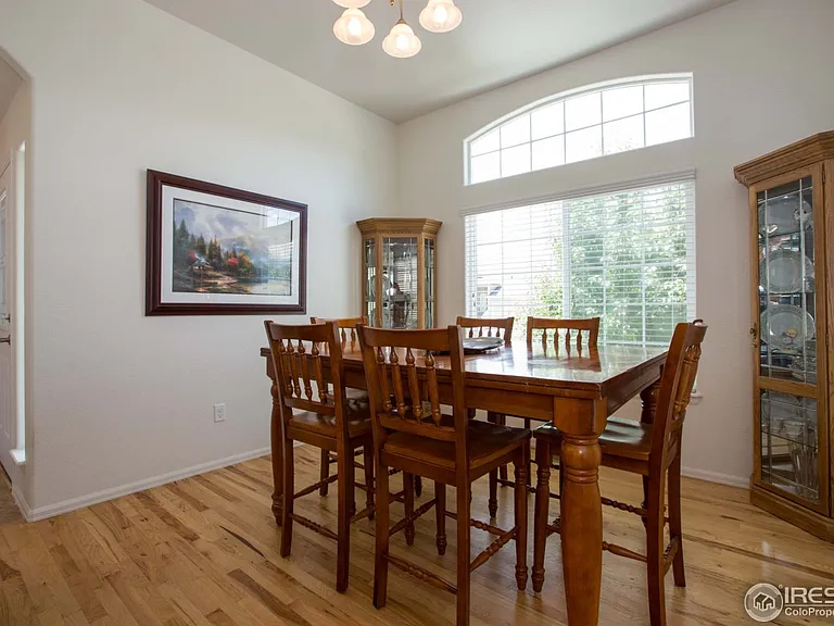 2508 Marshfield Ln — Photo 13