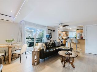 Ormand House, Victoria, BC V9A 4B1