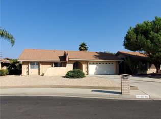 1116 Alleppo Ct, Hemet, CA 92545