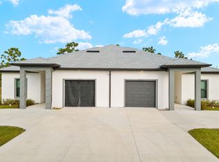 1040 Navigator Rd #1040, Punta Gorda, FL 33983