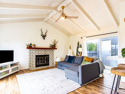 1952 Petra Dr, San Diego, CA, 92104