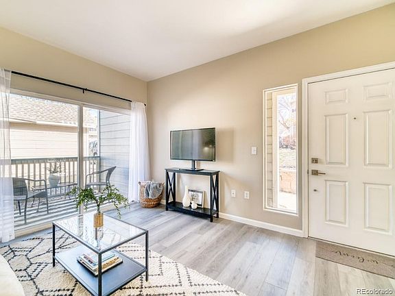 4th image of 8438 Thunder Ridge Way #101