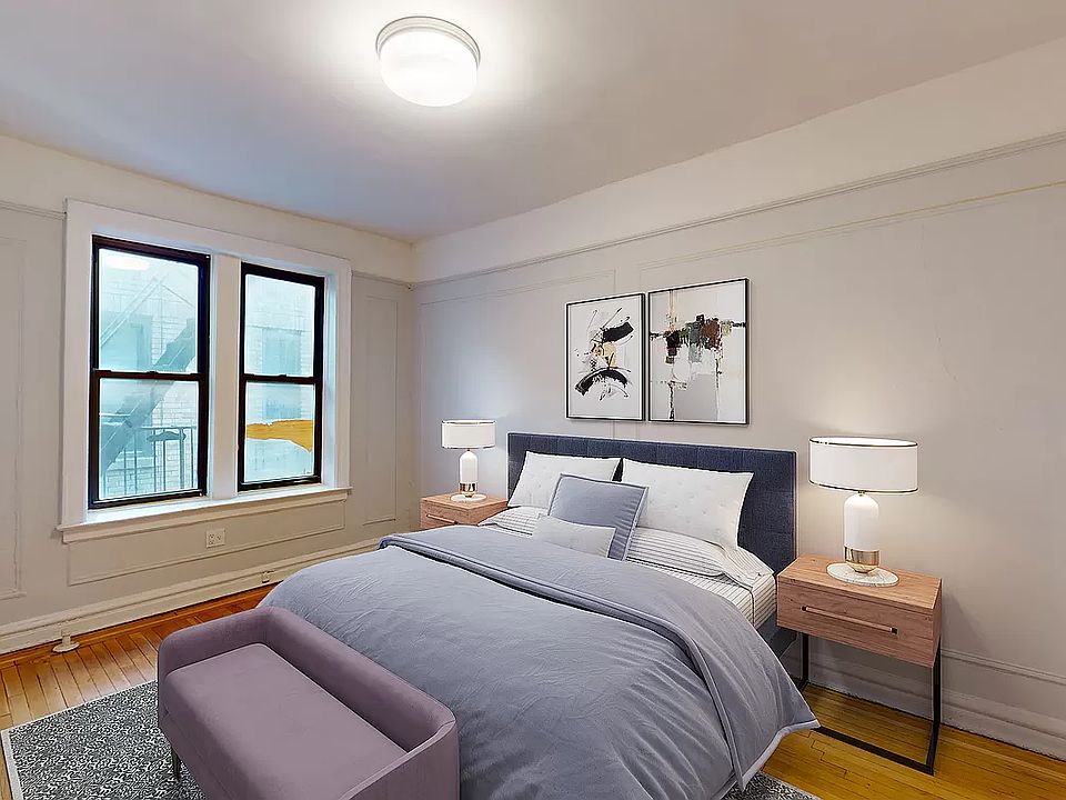 2nd image of 1793 Riverside Dr APT 5G