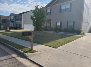 245 Silver Willow Walk, Covington, GA 30016