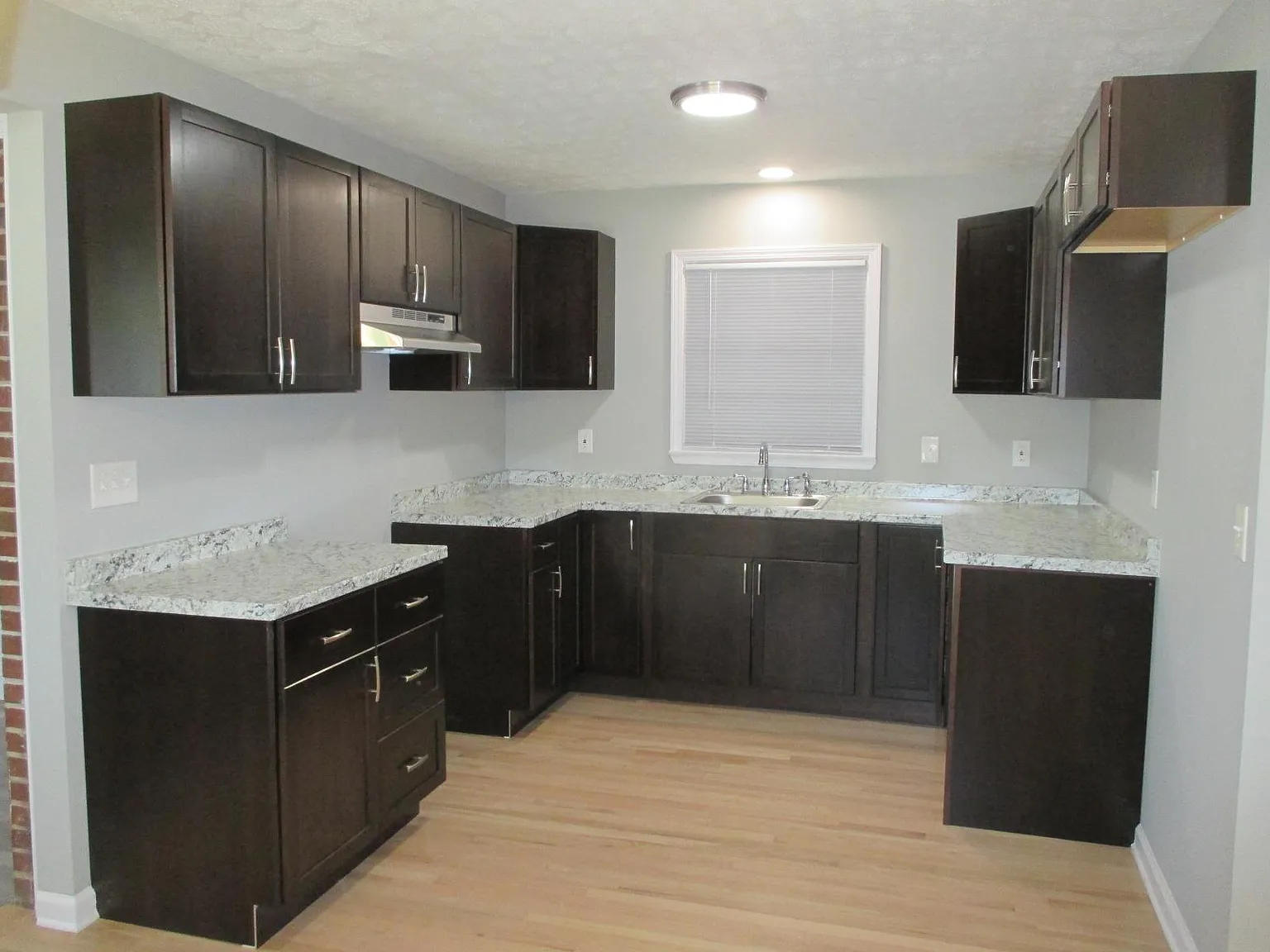 3 bed, 1826 sqft, $1,795 — Photo 3