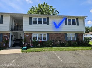 72 Haven Dr #500, Matawan, NJ 07747