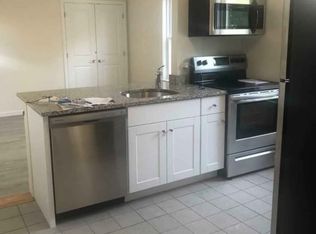 8 Fair St #5, Gloucester, MA 01930