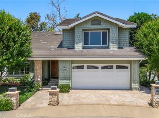 45 Colonial, Irvine, CA 92620