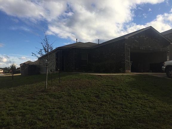 2nd image of 3505 Lancharic Way