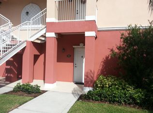 660 Short Hills Ln, Melbourne, FL 32905