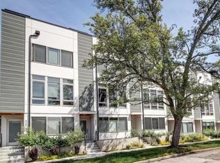 934 28th Ave S, Seattle, WA 98144