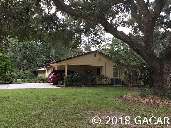 3rd image of 4111 NW 17th Ave