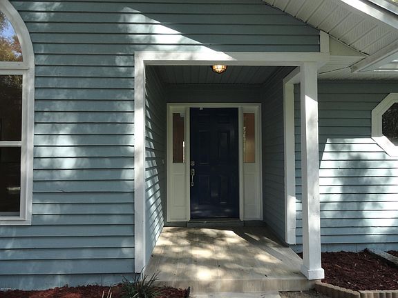 2nd image of 3276 Debra Ct