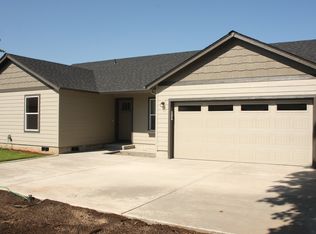 1826 Taney St, Eugene, OR 97402