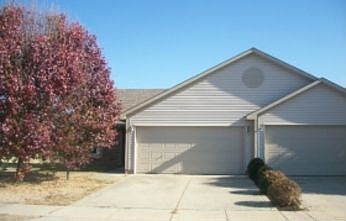 1st image of 7283 Registry Dr