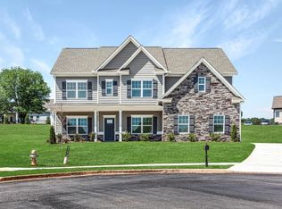 2028 Bay Willow Ct, Monroe, GA 30656