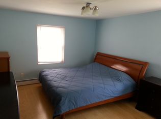 18A Grandview Ave W, Edison, NJ 08837