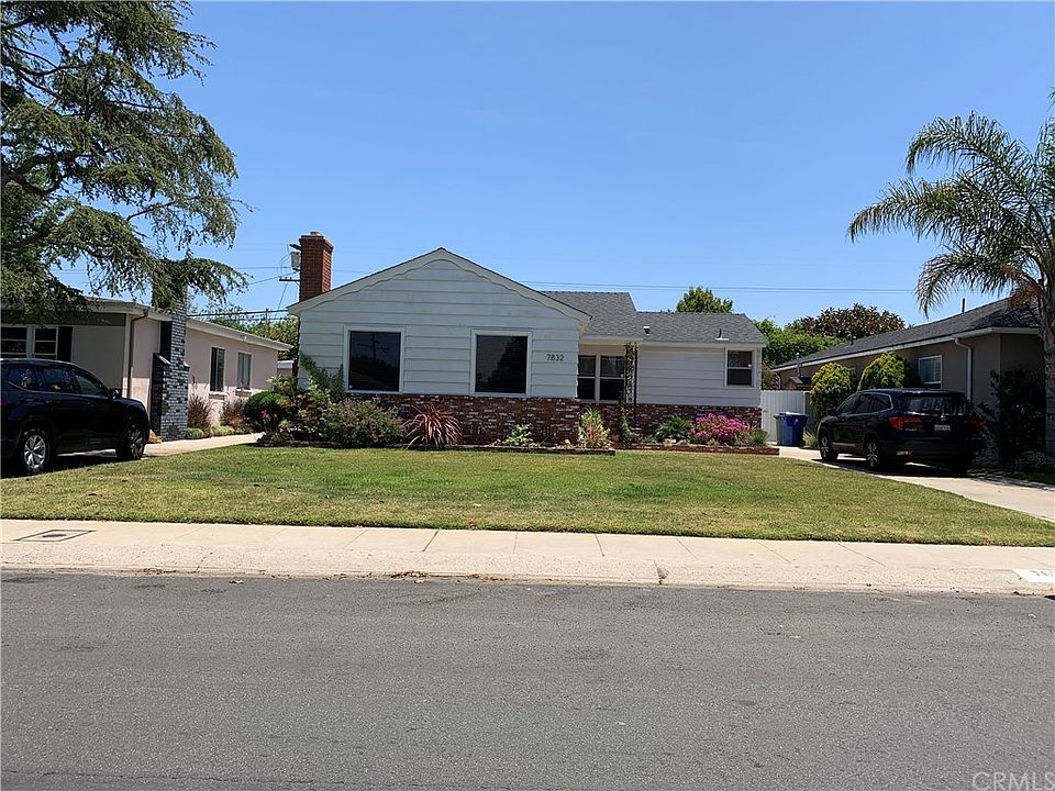1st image of 7832 Stewart Ave