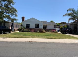 7832 Stewart Ave, Los Angeles, CA 90045