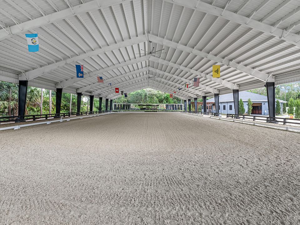 1st image of 15161 Collecting Canal Road