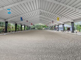 15161 Collecting Canal Rd, Loxahatchee, FL 33470