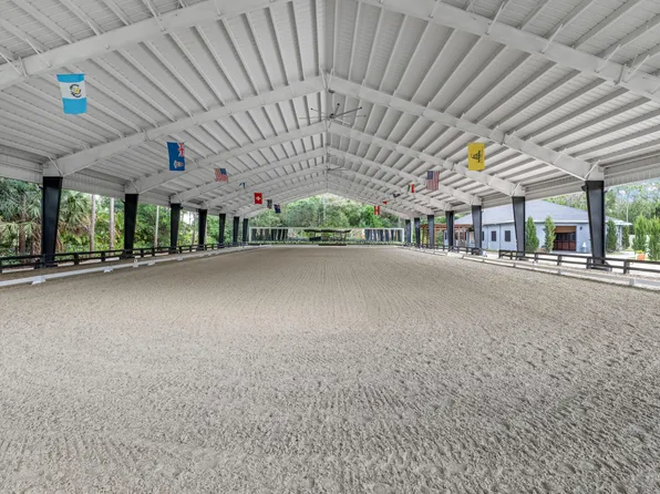 15161 Collecting Canal Road, Loxahatchee Groves, FL 33470